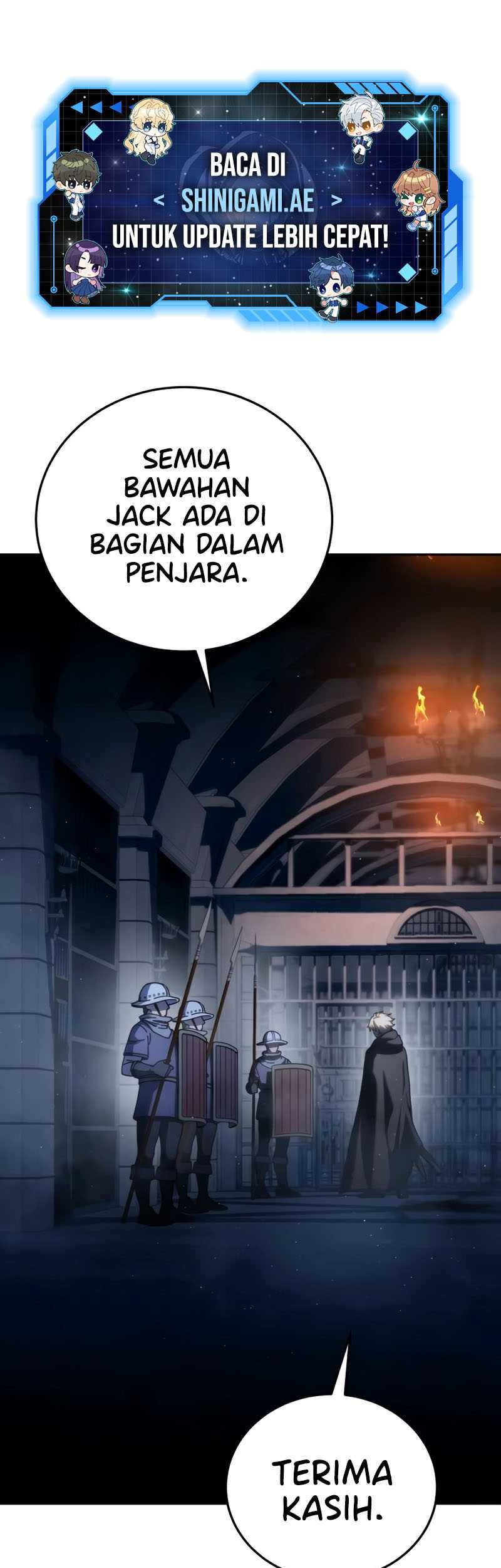 Baca Star-Embracing Swordmaster Chapter 42 Gambar 2