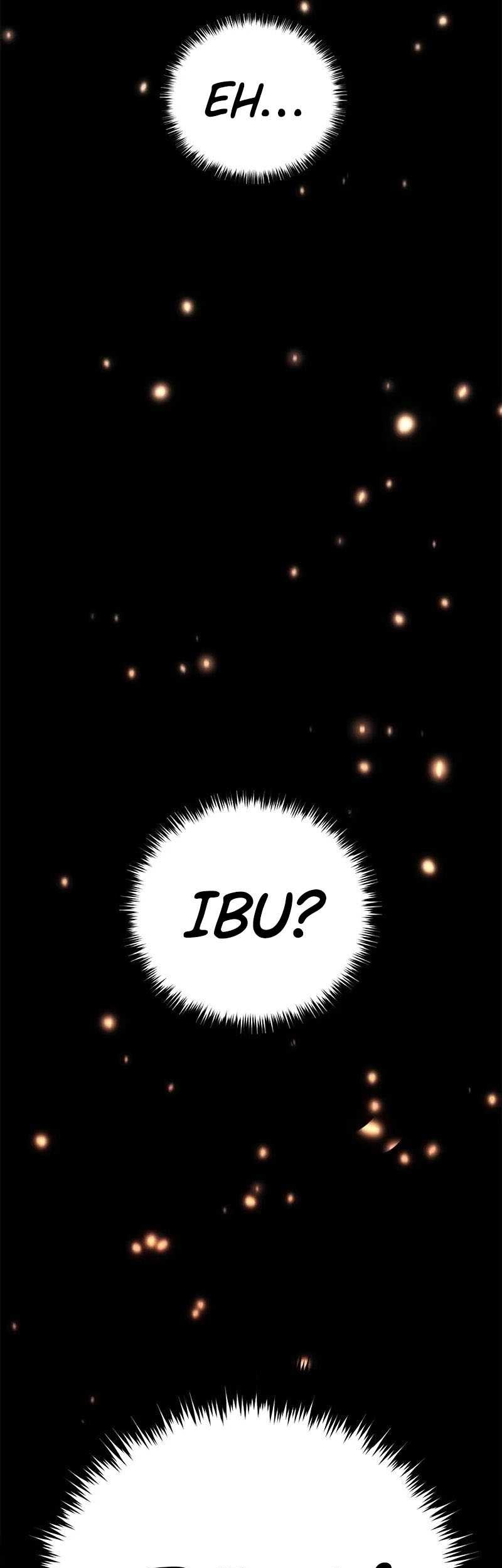 Why I Quit Being The Demon King Chapter 23 Gambar 46