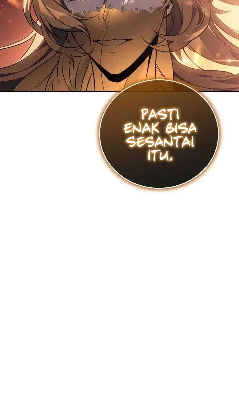 Why I Quit Being The Demon King Chapter 23 Gambar 49
