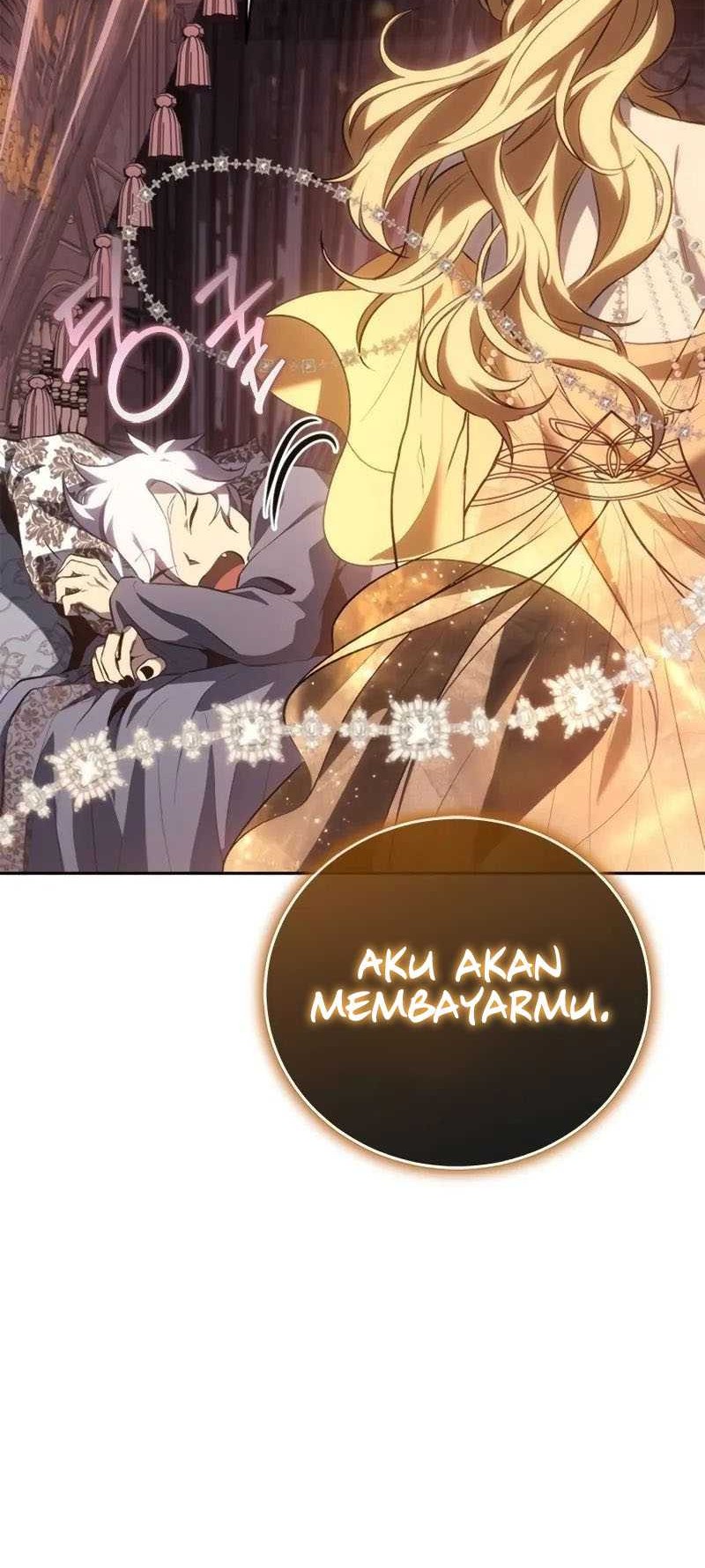 Why I Quit Being The Demon King Chapter 23 Gambar 53