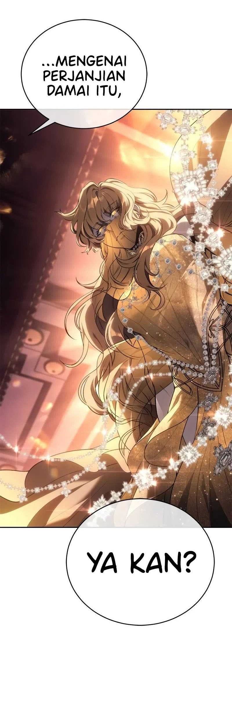 Why I Quit Being The Demon King Chapter 23 Gambar 55
