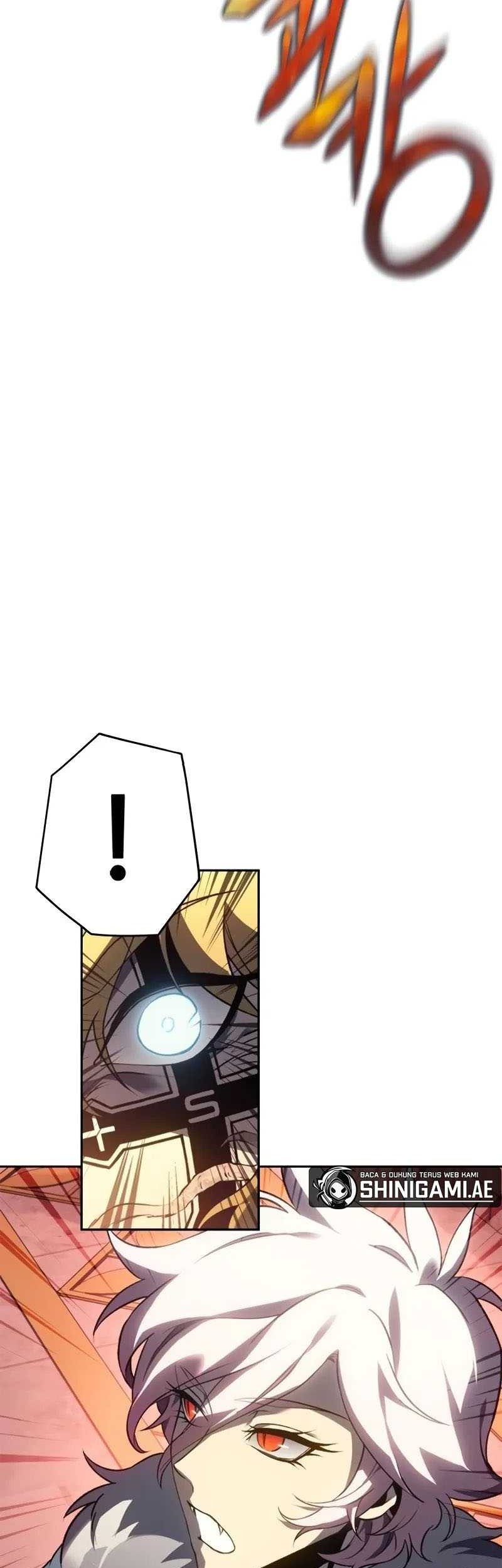 Why I Quit Being The Demon King Chapter 23 Gambar 4