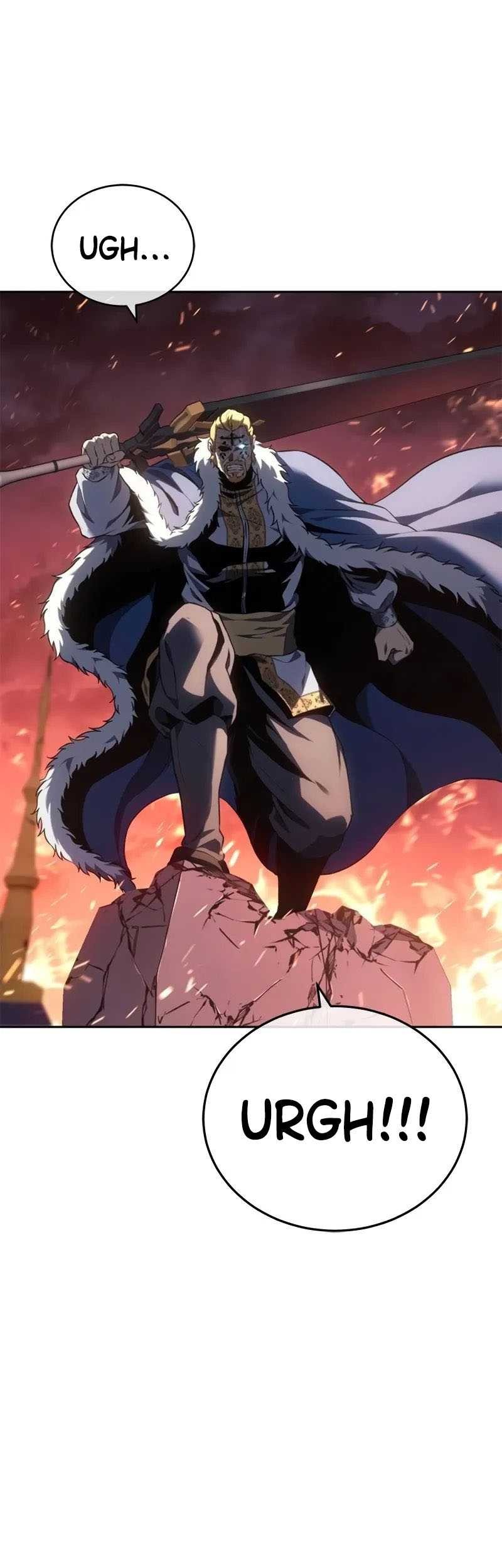 Why I Quit Being The Demon King Chapter 23 Gambar 6