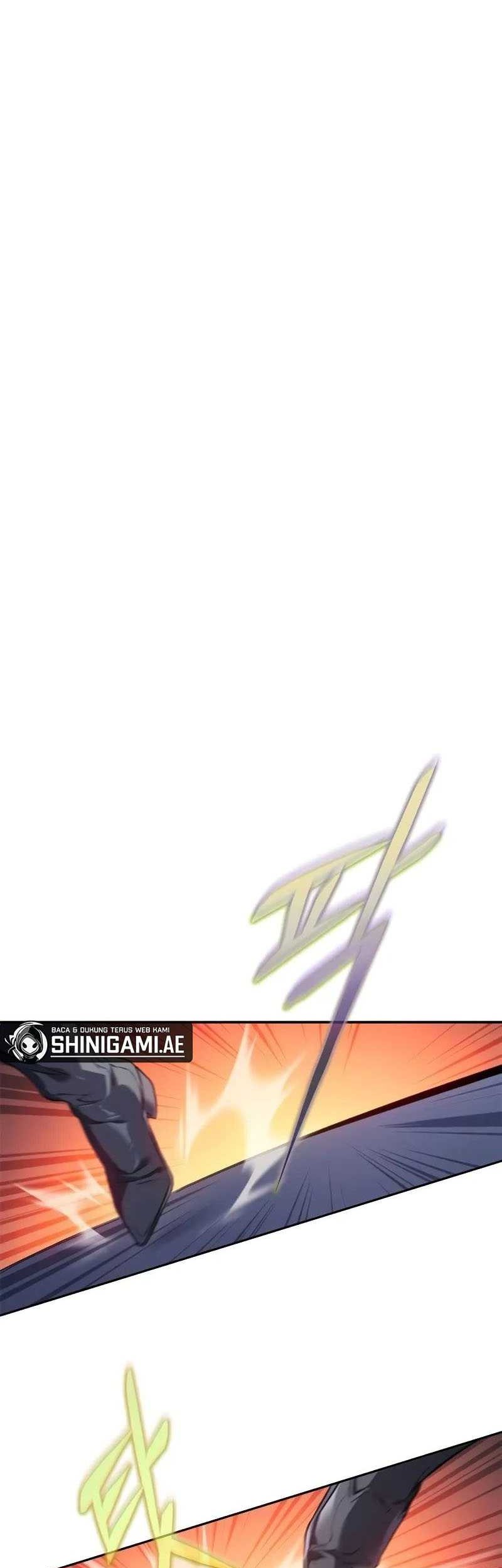 Why I Quit Being The Demon King Chapter 23 Gambar 16