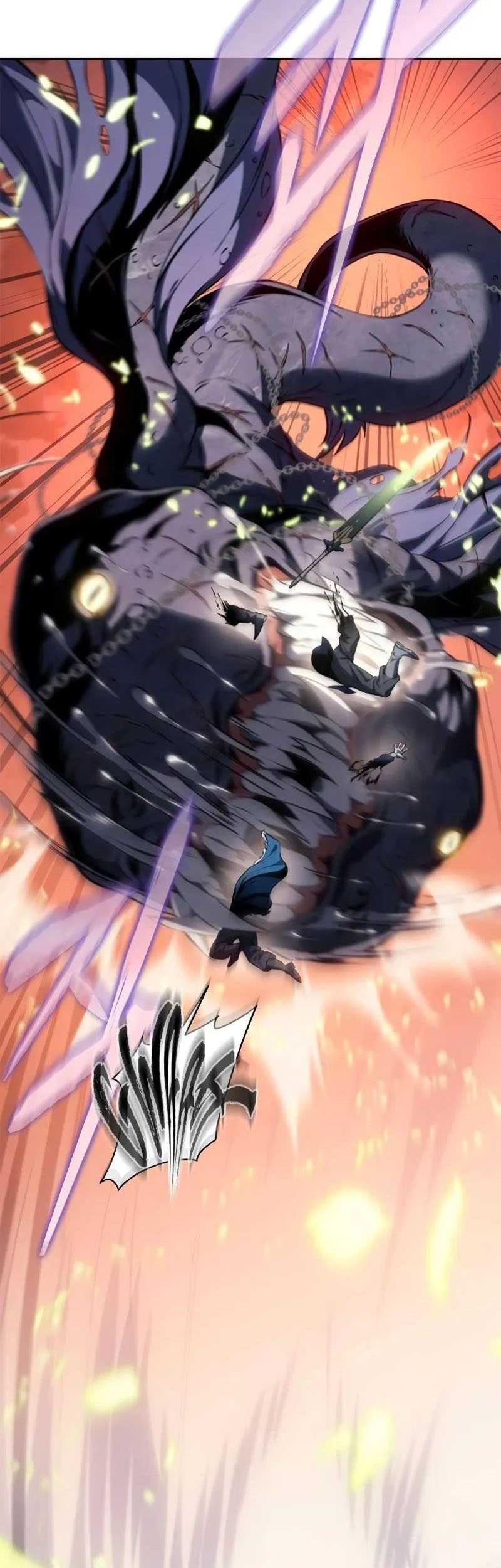 Why I Quit Being The Demon King Chapter 23 Gambar 21