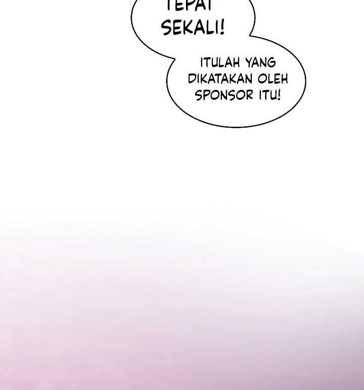 The Constellation that Returned from Hell Chapter 154 Gambar 25