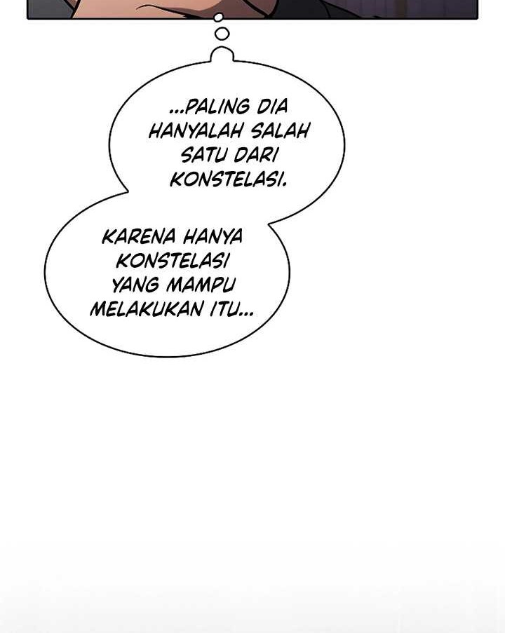 The Constellation that Returned from Hell Chapter 154 Gambar 33