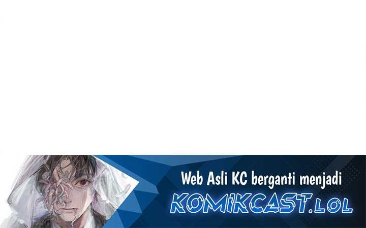 The Constellation that Returned from Hell Chapter 154 Gambar 71