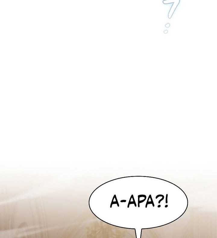 The Constellation that Returned from Hell Chapter 154 Gambar 11