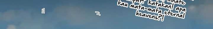 I’m An Evil God Chapter 473 Gambar 22