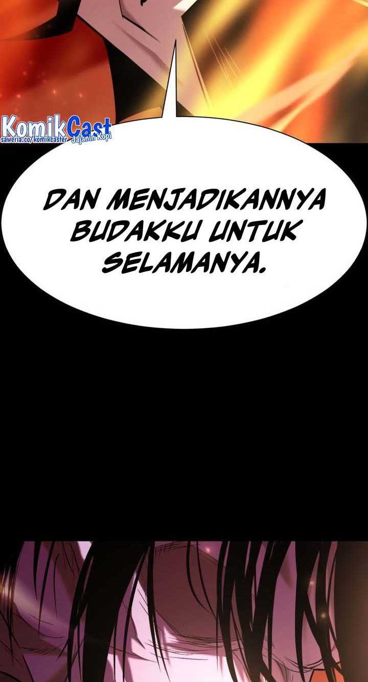 The World’s Best Engineer Chapter 142 Gambar 71