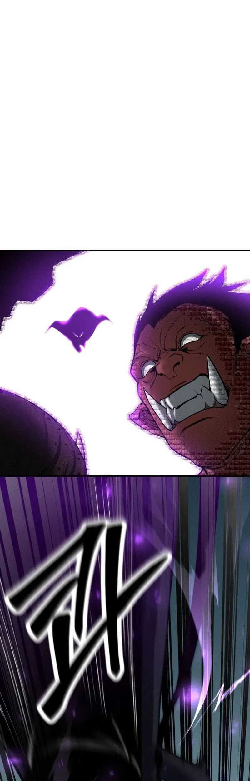 Absolute Necromancer Chapter 53 Gambar 34