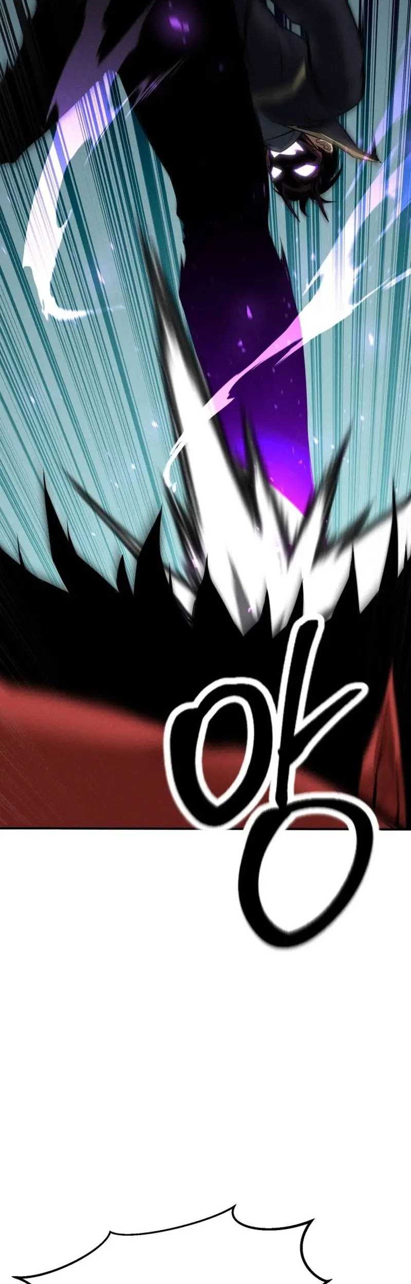 Absolute Necromancer Chapter 53 Gambar 35