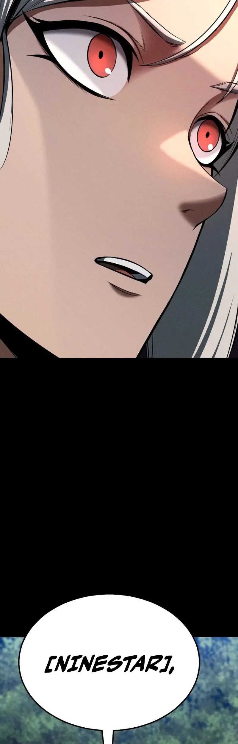 Absolute Necromancer Chapter 53 Gambar 44