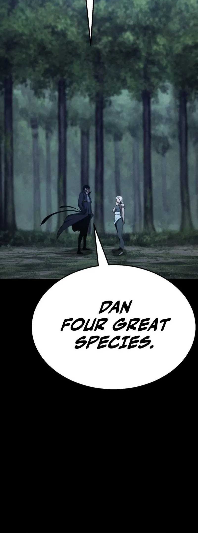 Absolute Necromancer Chapter 53 Gambar 45