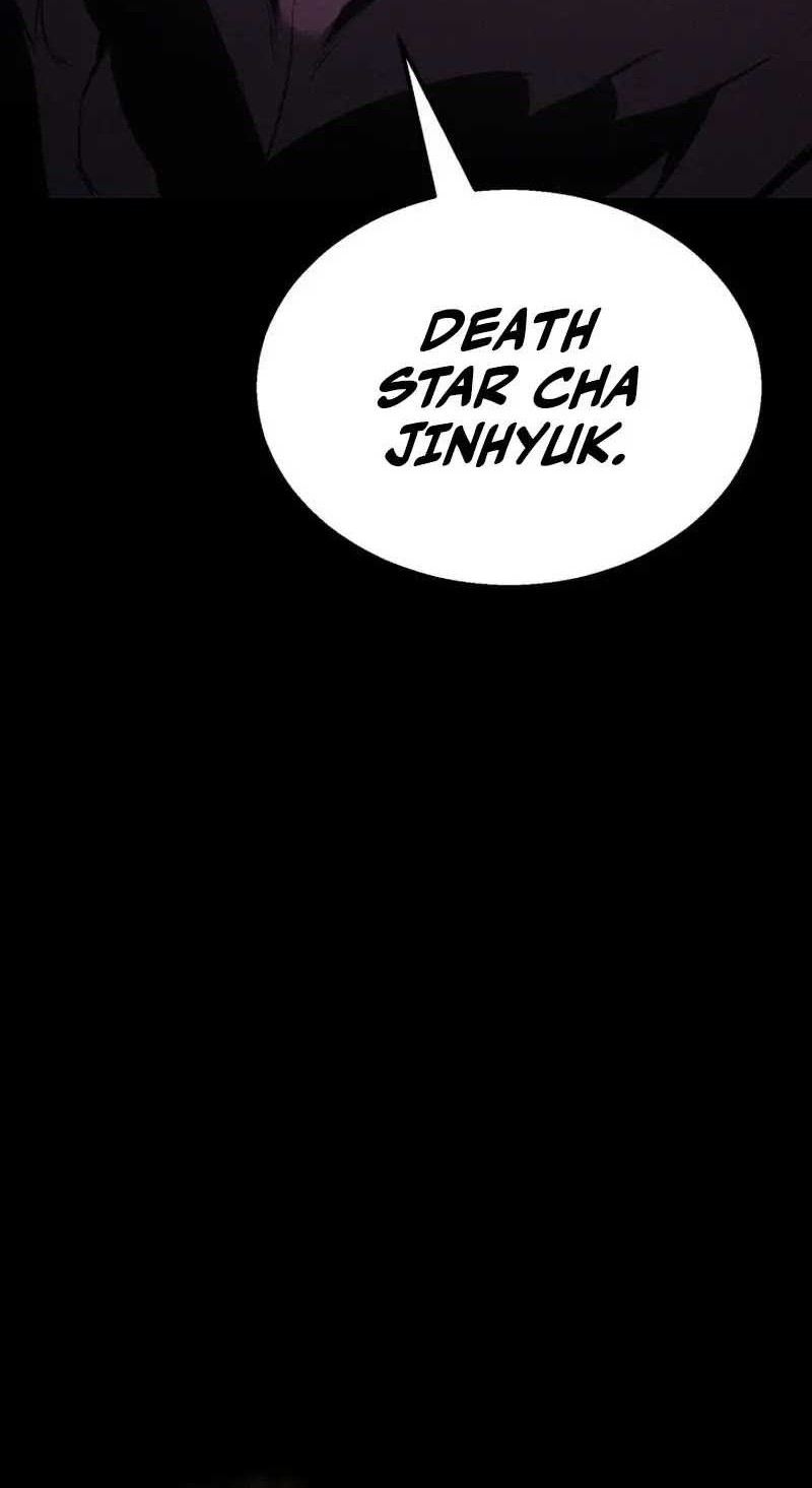 Absolute Necromancer Chapter 53 Gambar 53