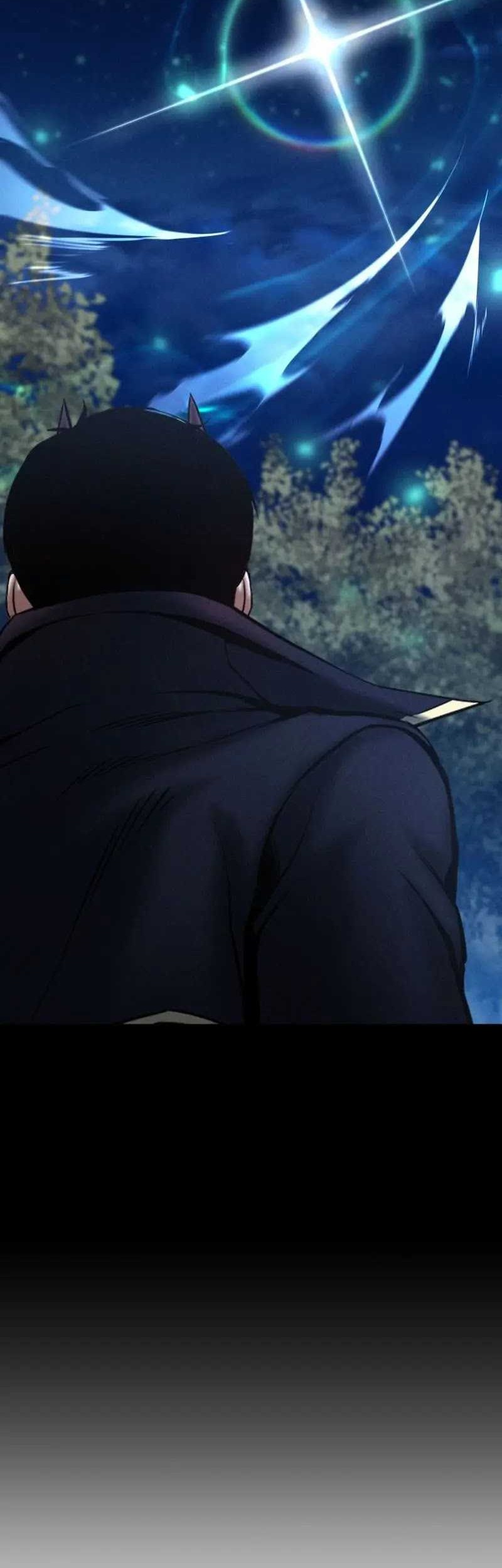 Absolute Necromancer Chapter 53 Gambar 57