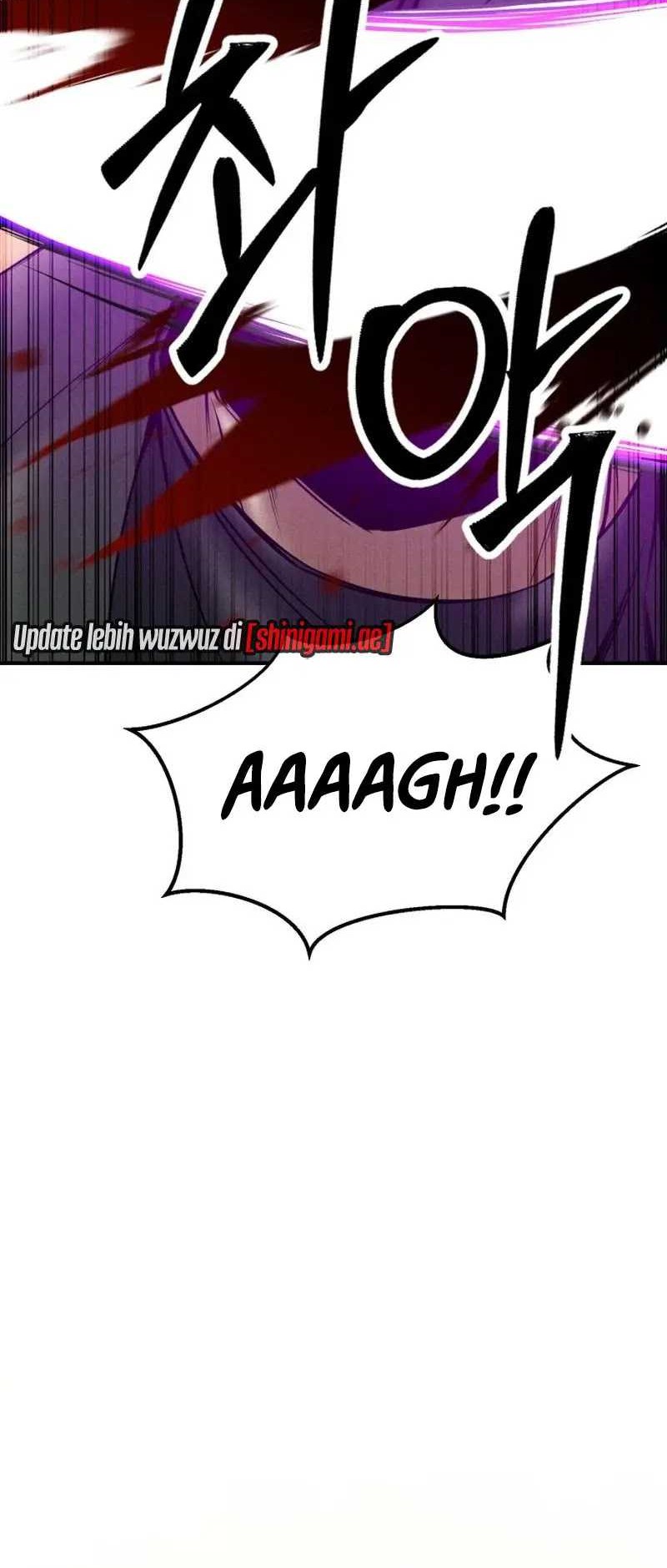 Absolute Necromancer Chapter 53 Gambar 73
