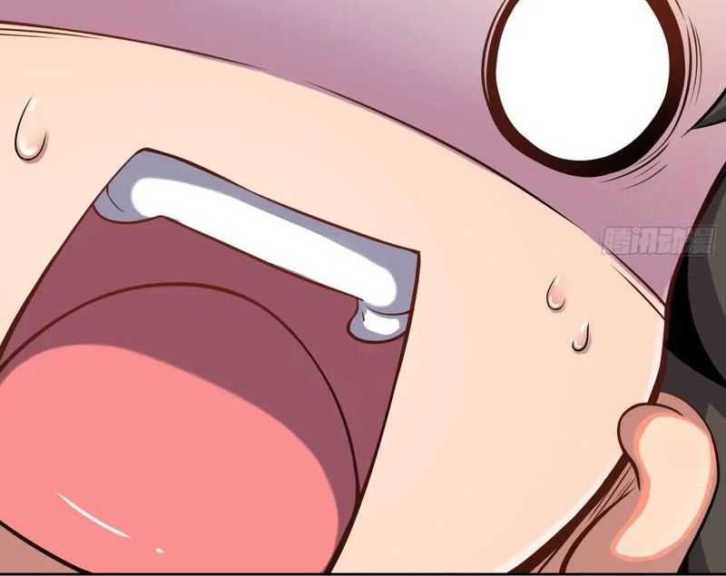 Disciples, Please Spare Your Master Chapter 26 Gambar 21