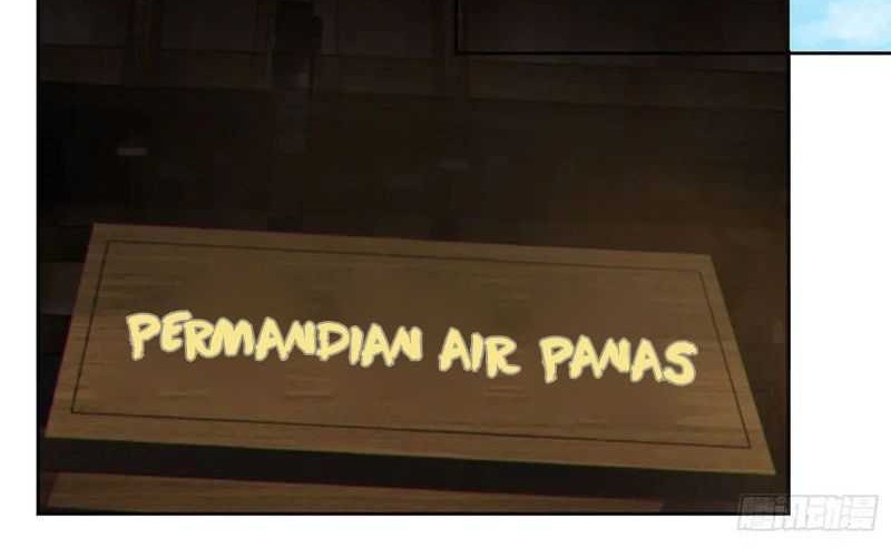 Disciples, Please Spare Your Master Chapter 26 Gambar 27