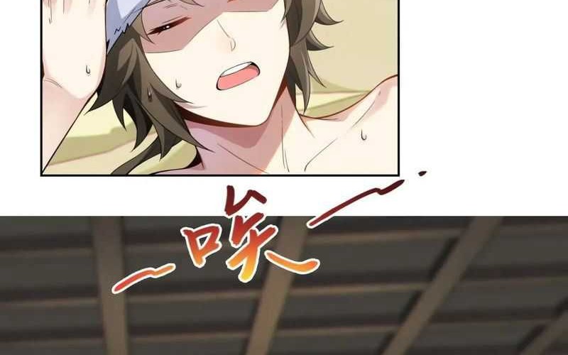 Disciples, Please Spare Your Master Chapter 26 Gambar 36