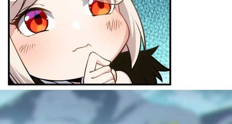 Disciples, Please Spare Your Master Chapter 26 Gambar 46