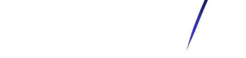 Disciples, Please Spare Your Master Chapter 26 Gambar 3