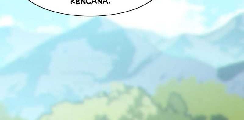 Disciples, Please Spare Your Master Chapter 26 Gambar 55