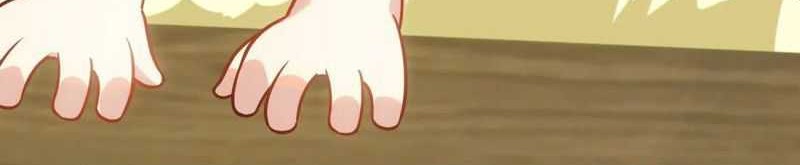 Disciples, Please Spare Your Master Chapter 26 Gambar 62