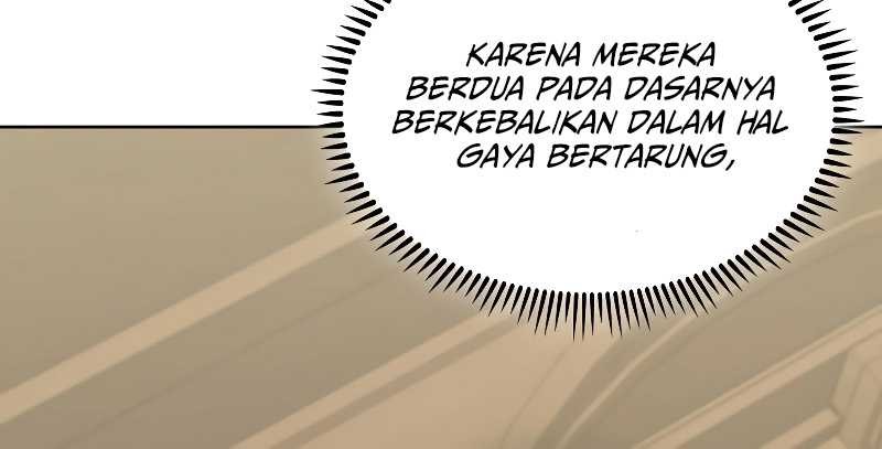 I Regressed to My Ruined Family Chapter 88 Gambar 50