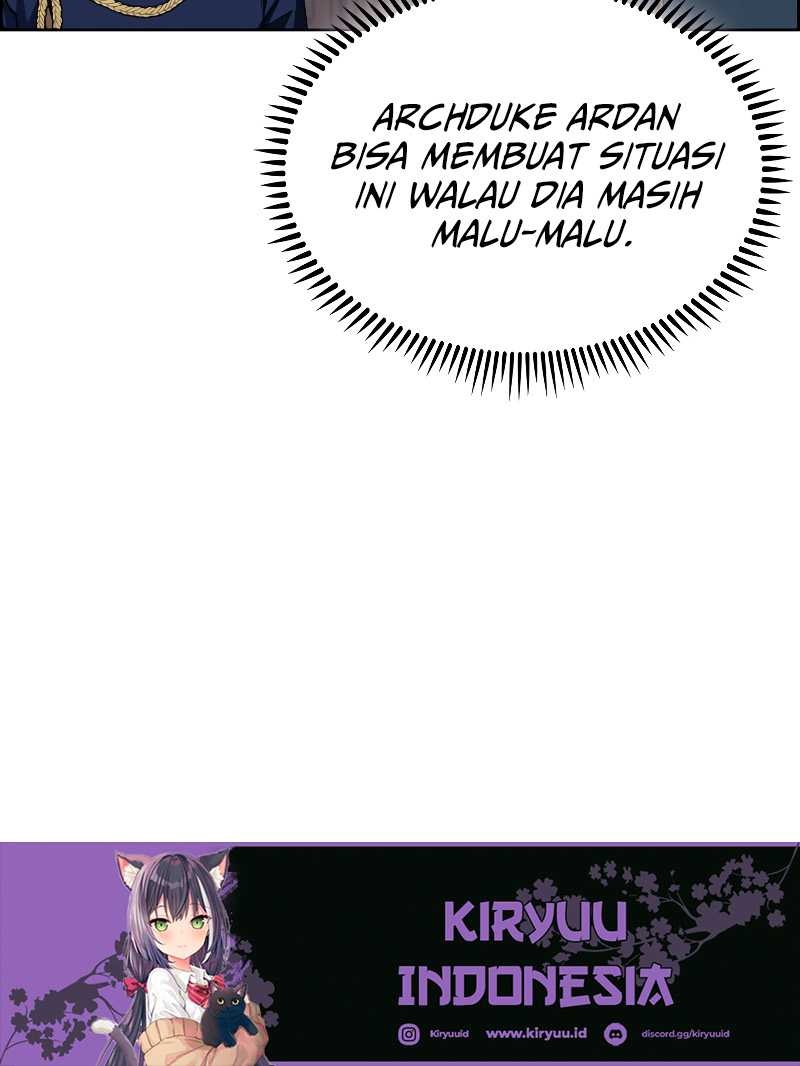 I Regressed to My Ruined Family Chapter 88 Gambar 11