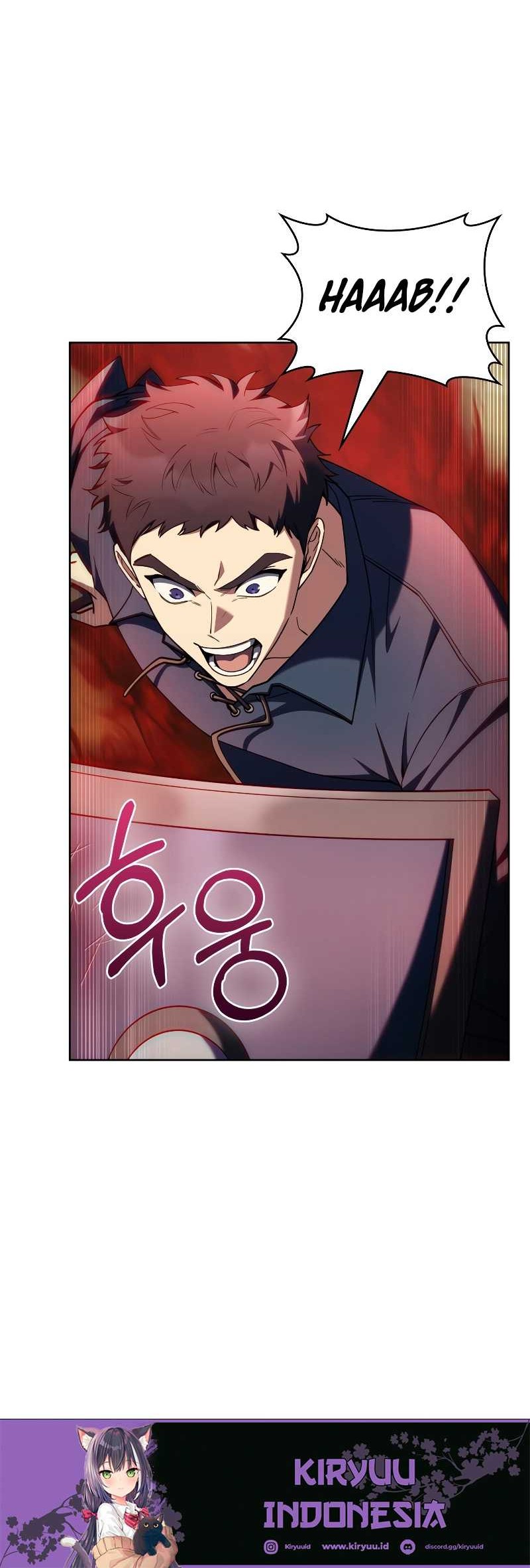 I Regressed to My Ruined Family Chapter 88 Gambar 30