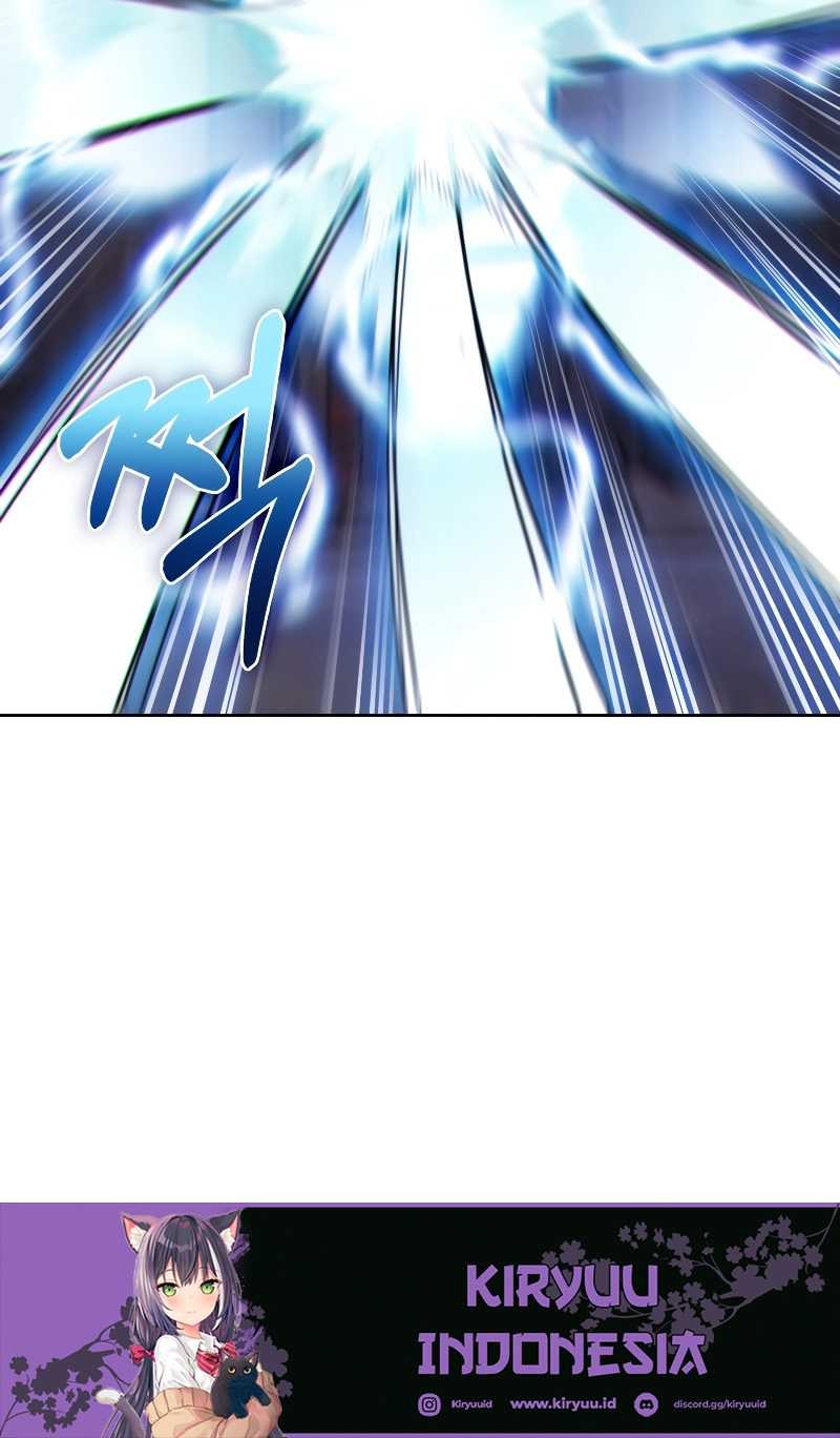 I Regressed to My Ruined Family Chapter 88 Gambar 40