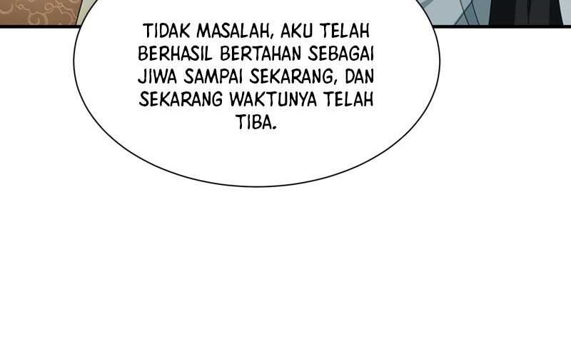 I Rely On Rewarding Apprentices To Upgrade Chapter 85 Gambar 19