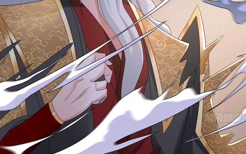 I Rely On Rewarding Apprentices To Upgrade Chapter 85 Gambar 21