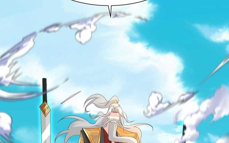 I Rely On Rewarding Apprentices To Upgrade Chapter 85 Gambar 23
