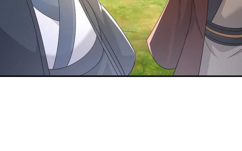 I Rely On Rewarding Apprentices To Upgrade Chapter 85 Gambar 35