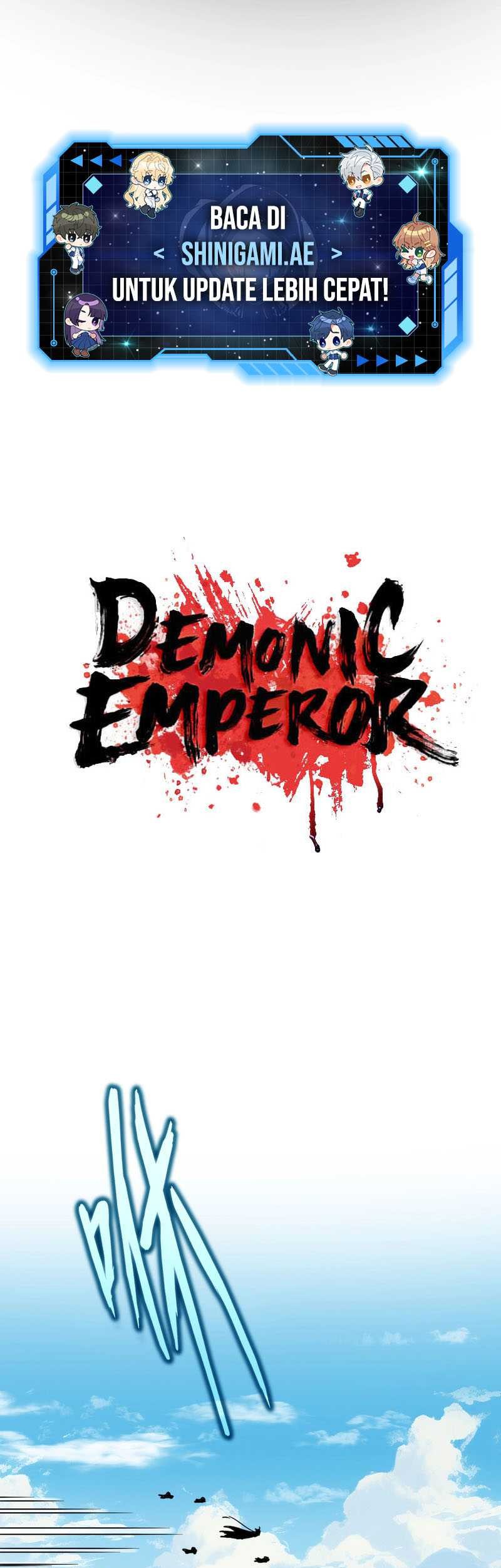 Baca  Magic Emperor Chapter 549 Gambar 2