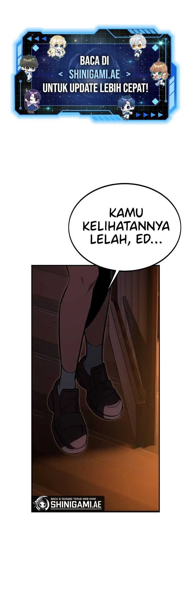 Baca  The Extra’s Academy Survival Guide Chapter 27 Gambar 2