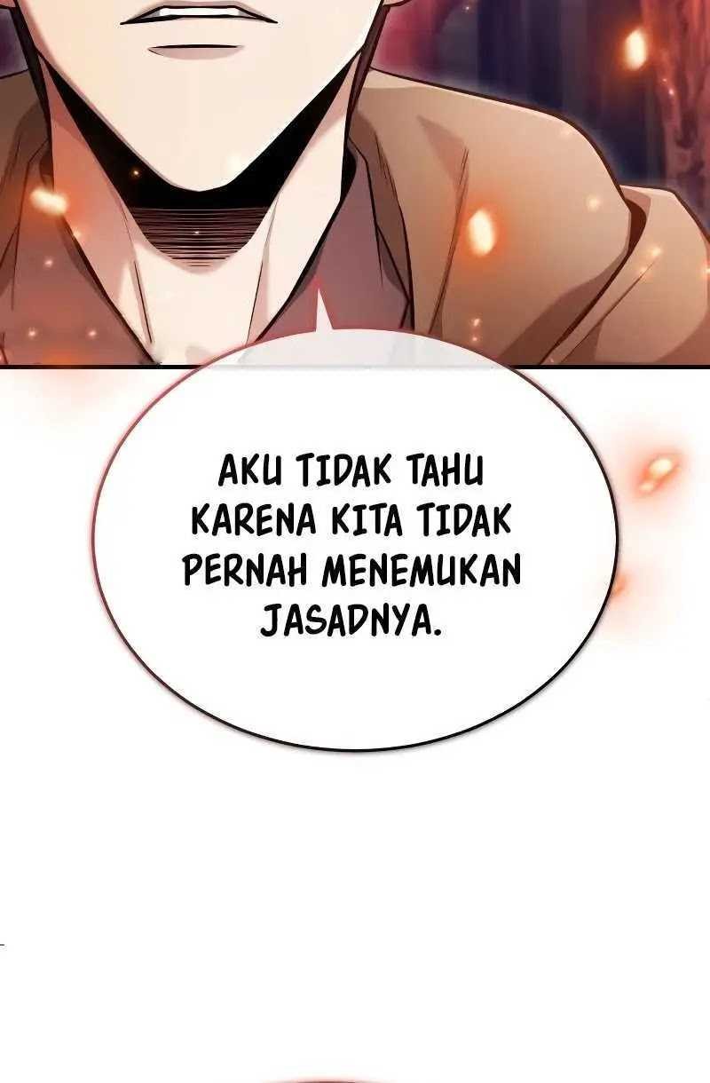 Regressor’s Life After Retirement Chapter 42 Gambar 51