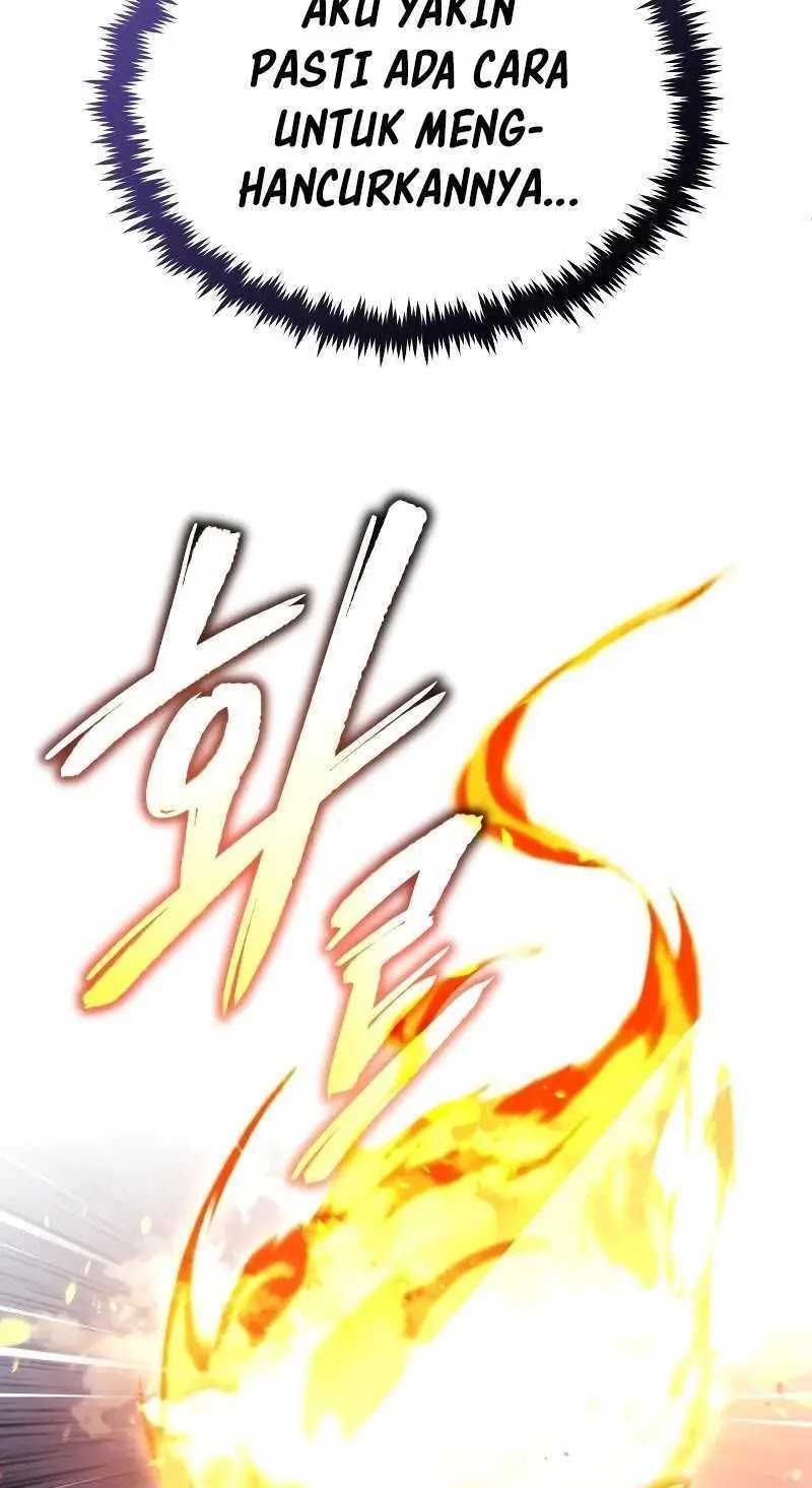 Regressor’s Life After Retirement Chapter 42 Gambar 6