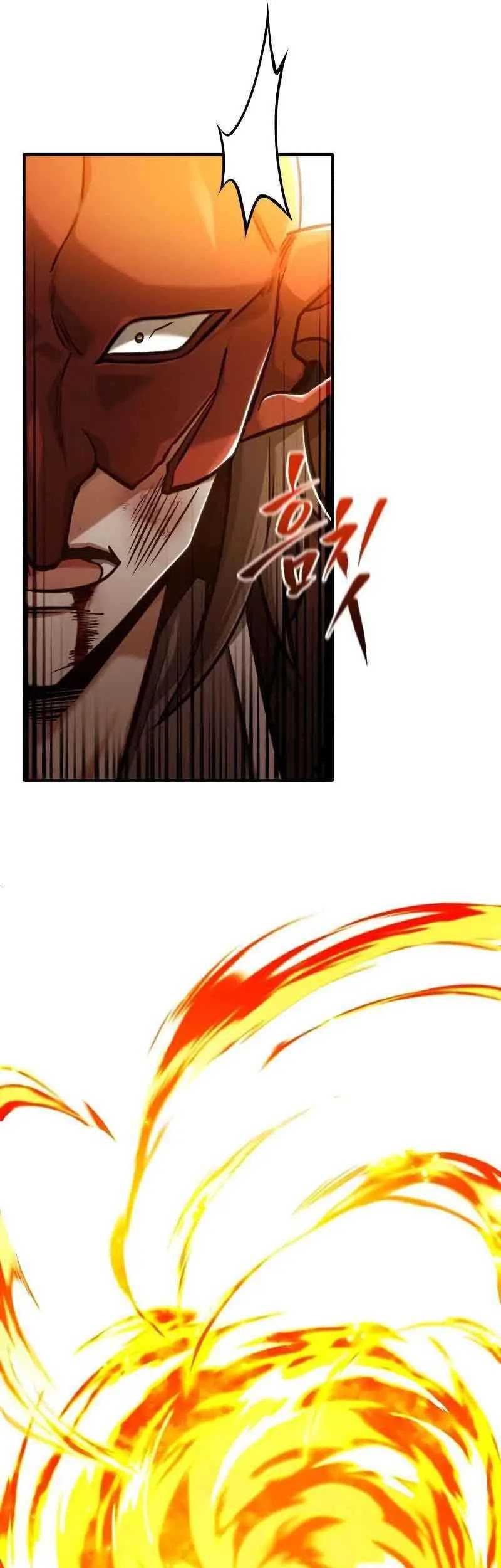 Regressor’s Life After Retirement Chapter 41 Gambar 7