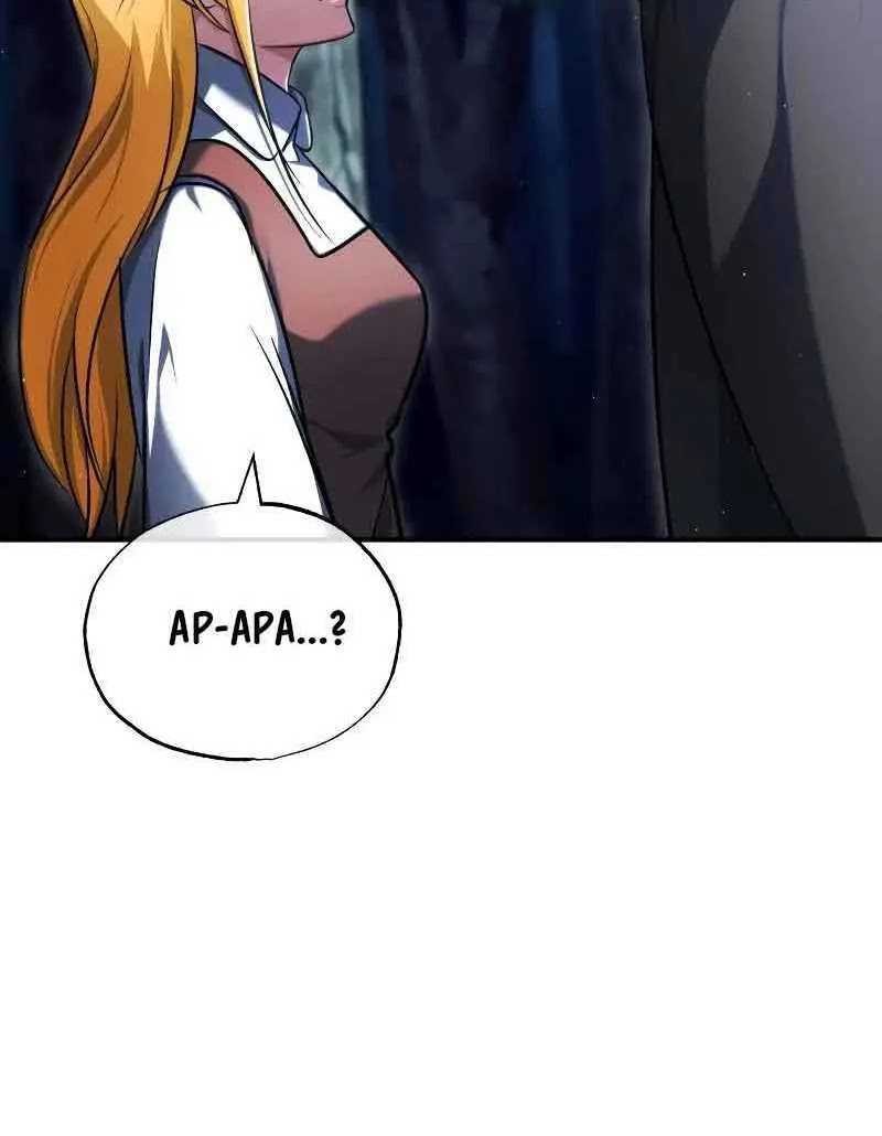 Regressor’s Life After Retirement Chapter 41 Gambar 36