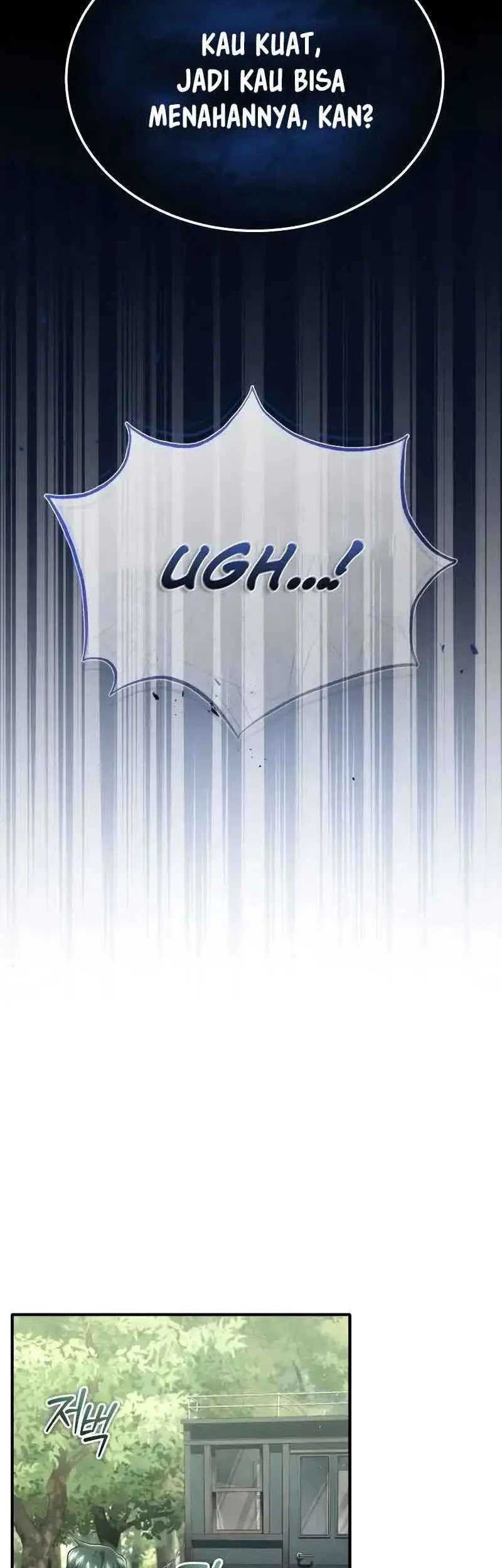 Regressor’s Life After Retirement Chapter 40 Gambar 49