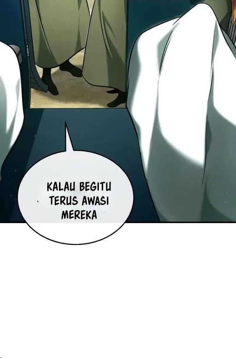 Regressor’s Life After Retirement Chapter 40 Gambar 51