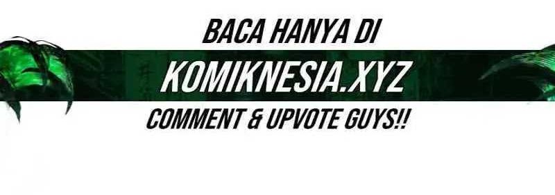 Regressor’s Life After Retirement Chapter 40 Gambar 68