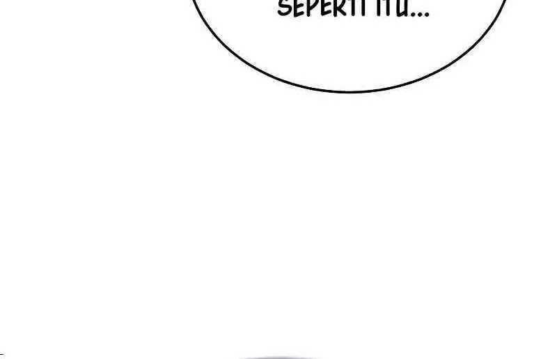 Regressor’s Life After Retirement Chapter 40 Gambar 21