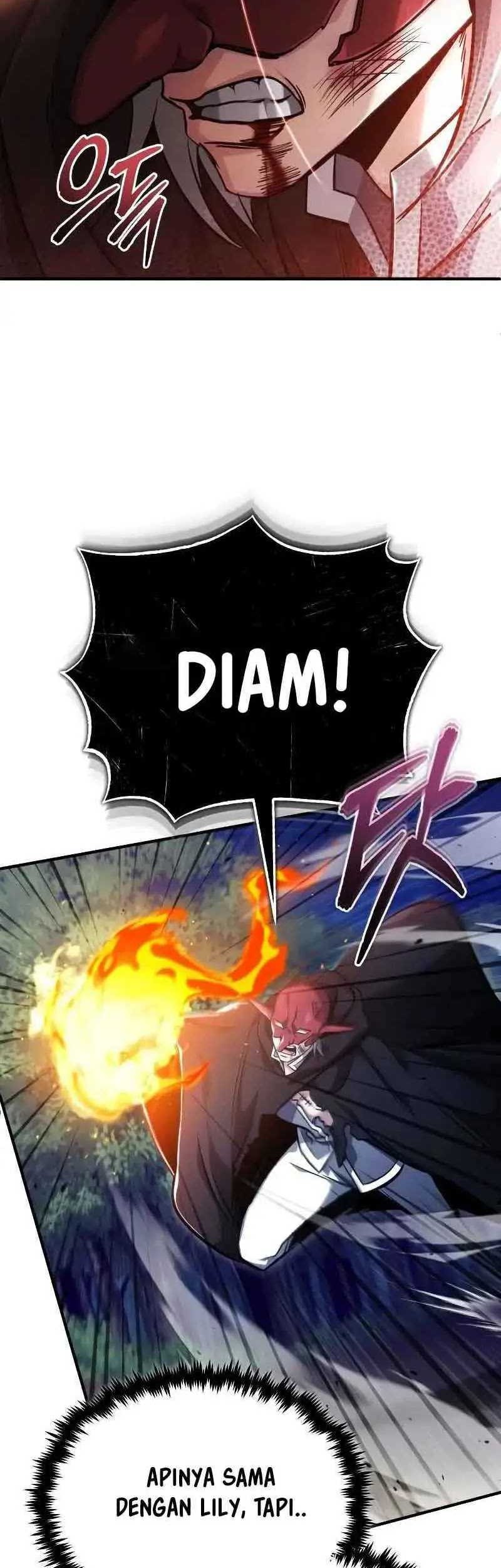 Regressor’s Life After Retirement Chapter 40 Gambar 29