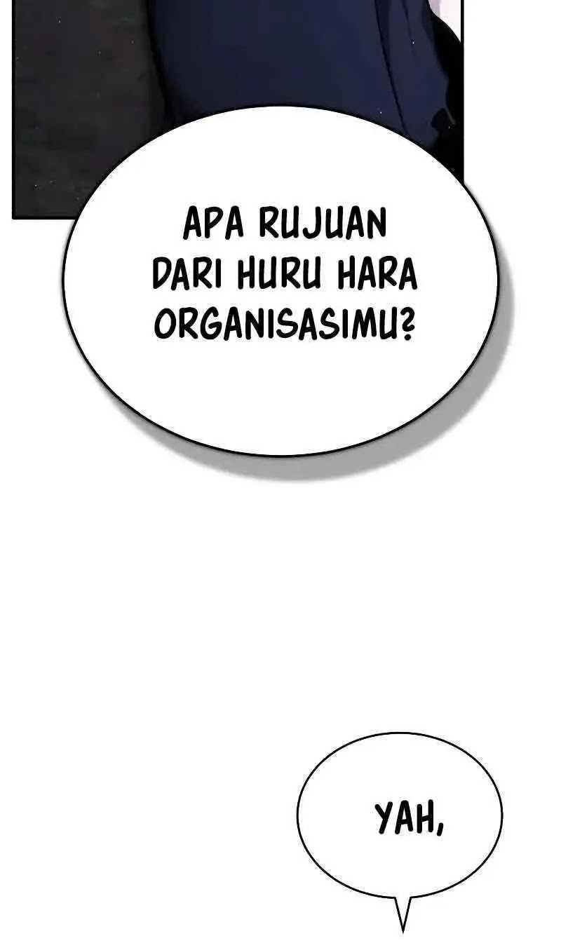 Regressor’s Life After Retirement Chapter 40 Gambar 41