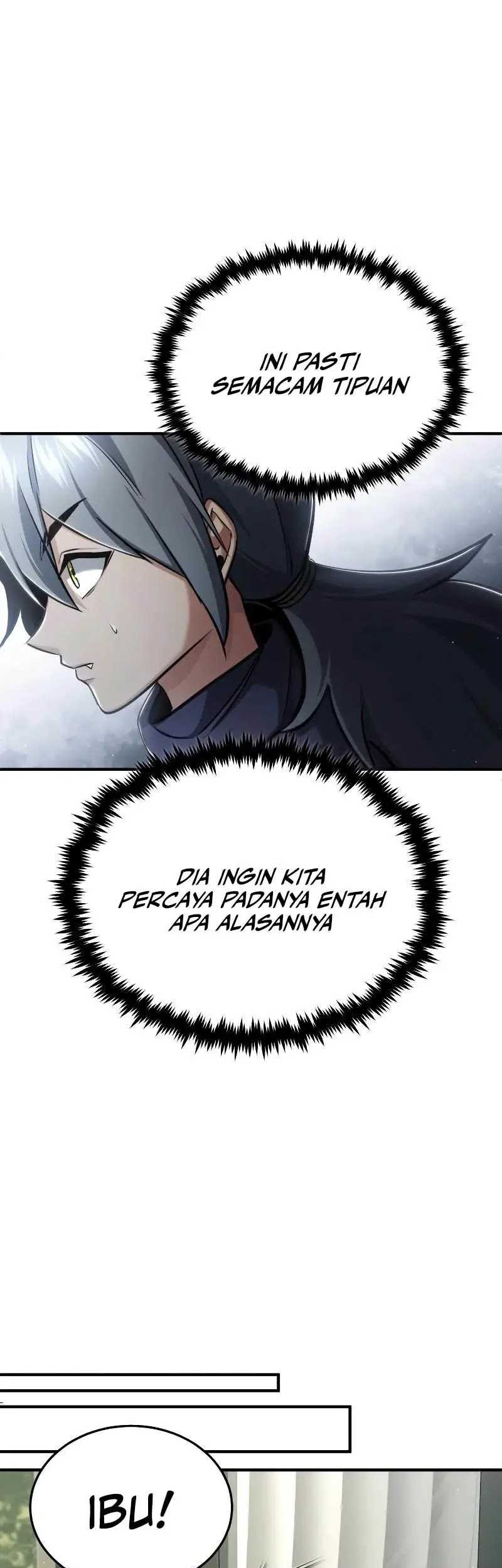 Regressor’s Life After Retirement Chapter 39 Gambar 39
